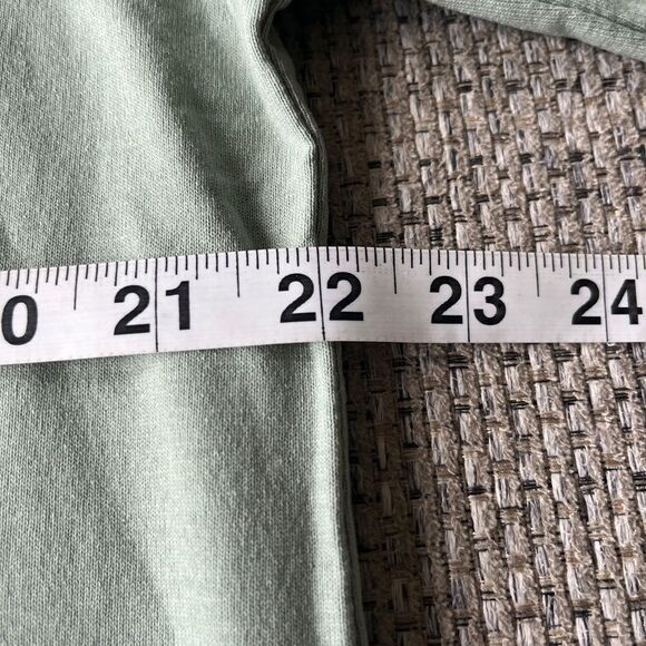 Men’s Chevrolet Corvette T-Shirt - Picture 4 of 5